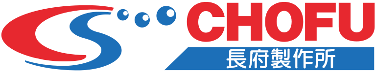 ���{���쏊